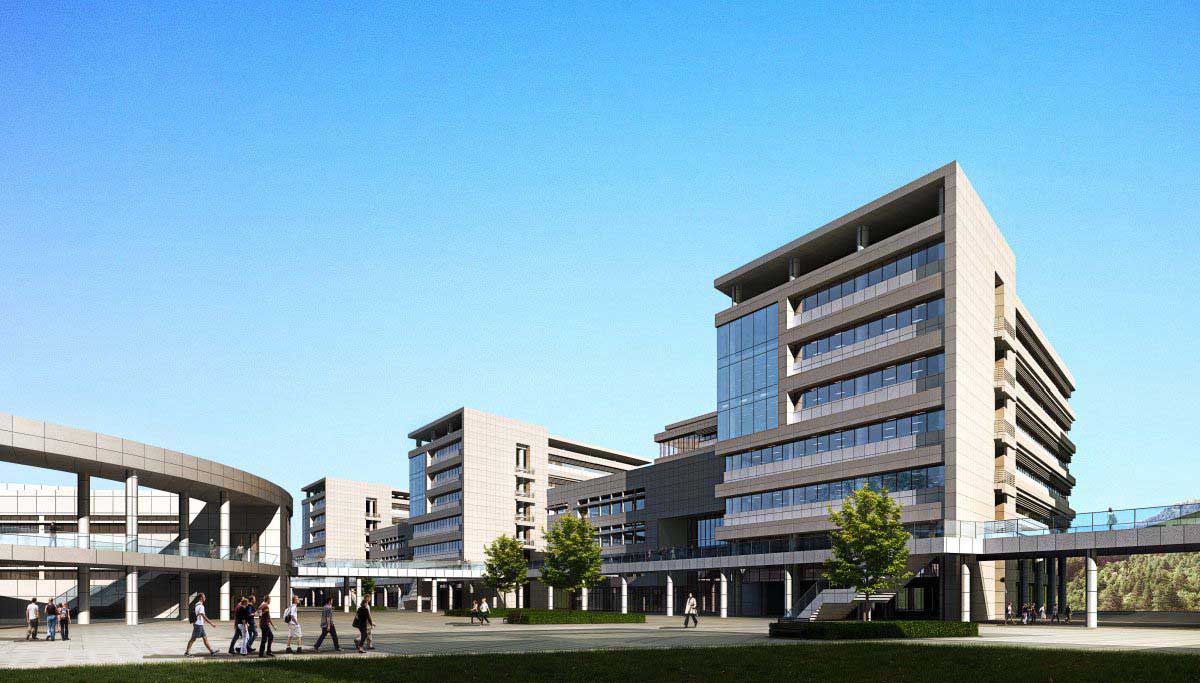 51爆料官网发布站 - 八卦视频全收录